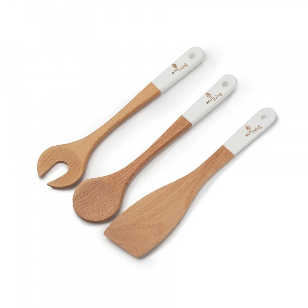 Kitchen Server Set