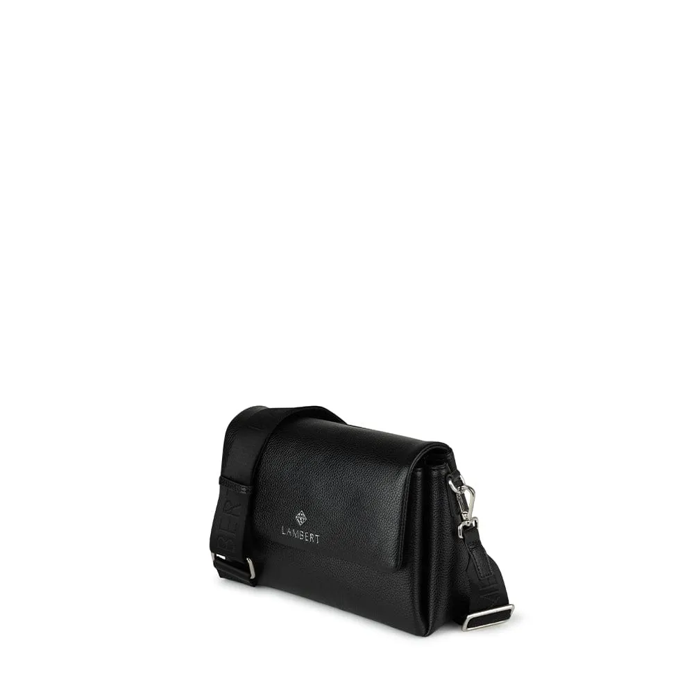 Lambert - The Judy Crossbody Handbag