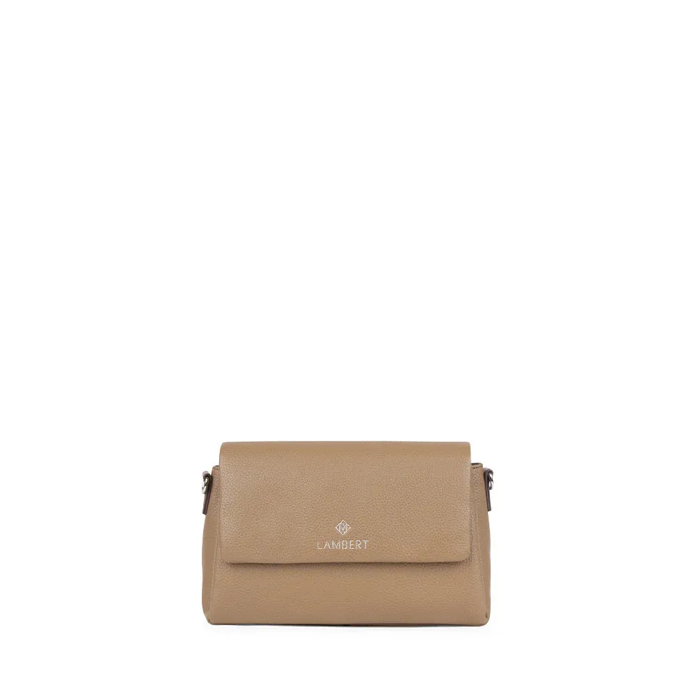 Lambert - The Judy Crossbody Handbag