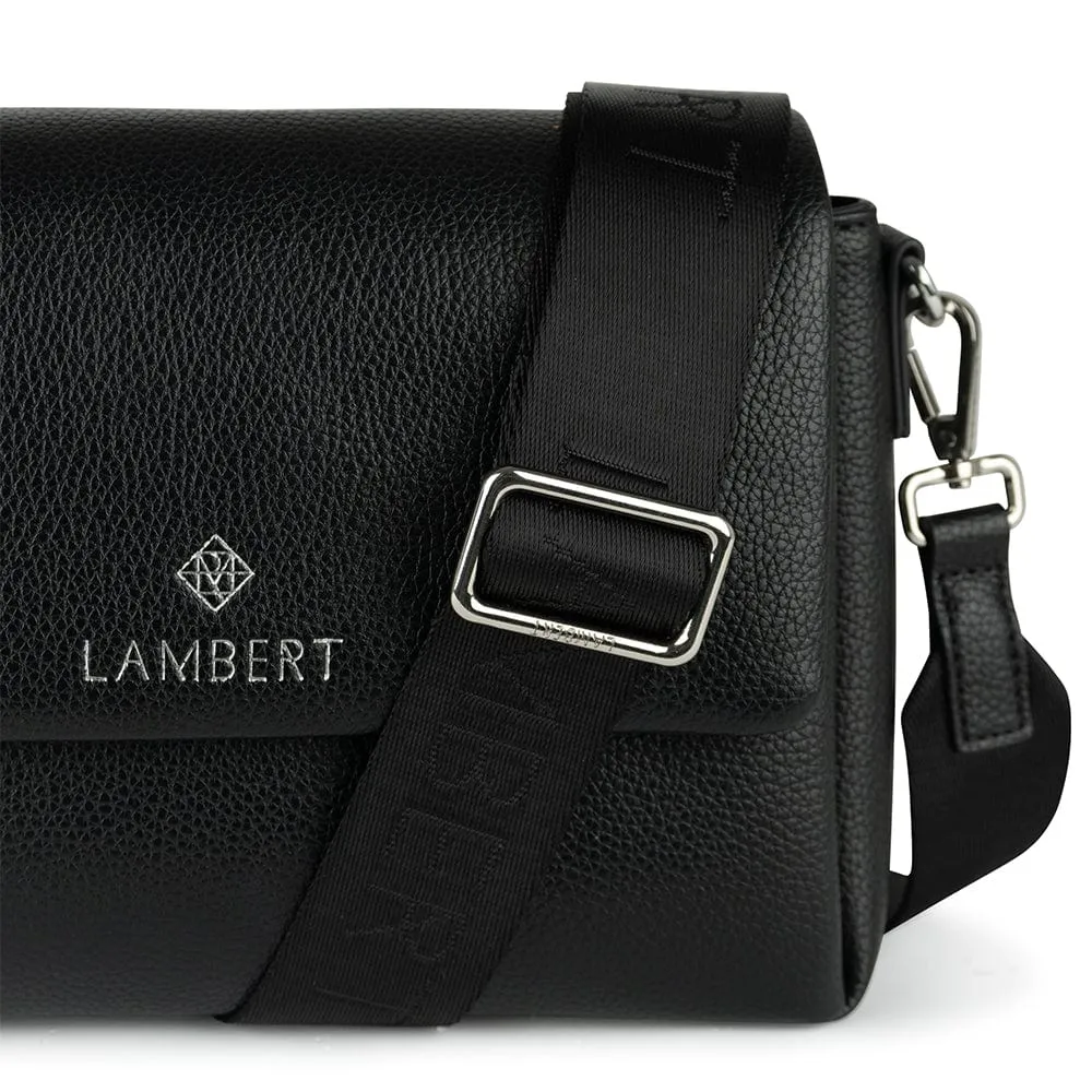 Lambert - The Judy Crossbody Handbag