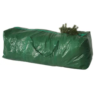 Large Tree Storage Bag 54"x14"x21"