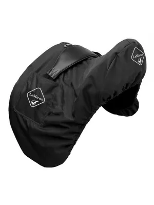 Le Mieux Saddle Cover