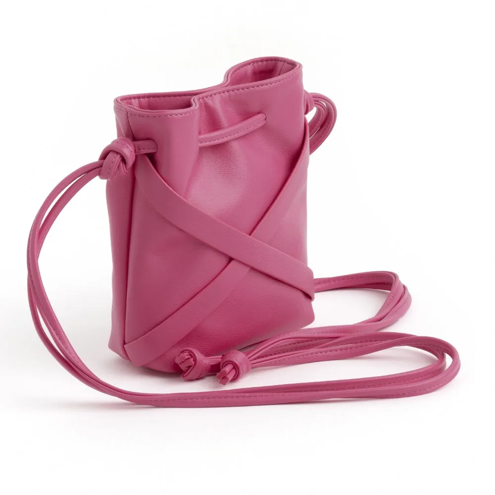 Lestari Bucket Bag