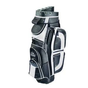 Longridge Pro Golf Cart Bag