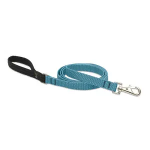 Lupine Eco Lead Blue 6ft - Outlet