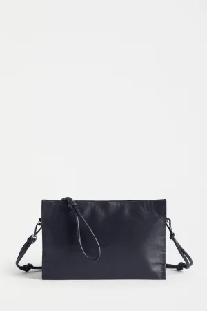 Malte Small Bag