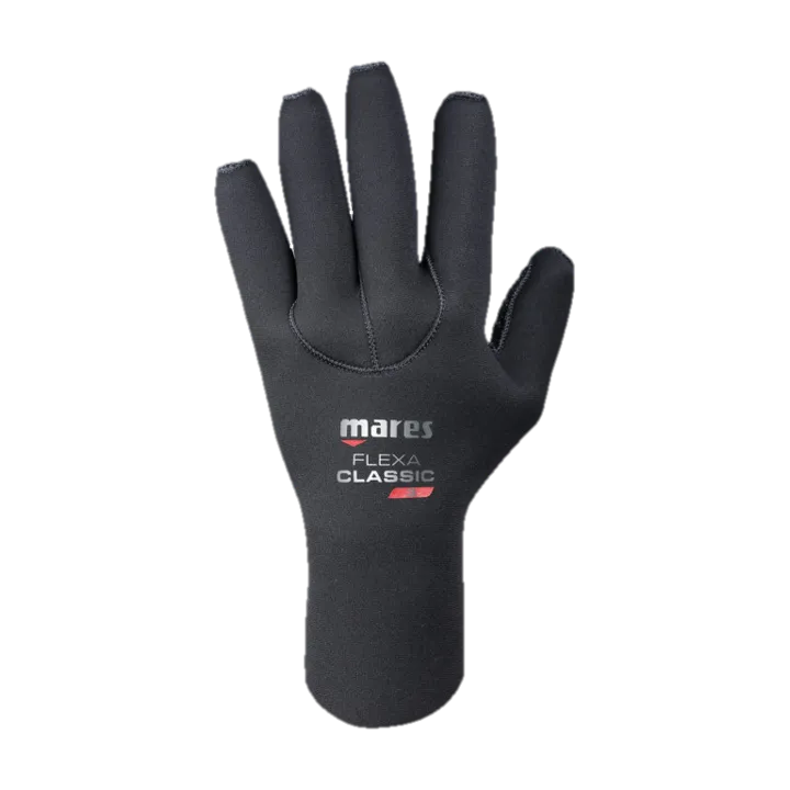 Mares Flexa Classic 3mm Glove