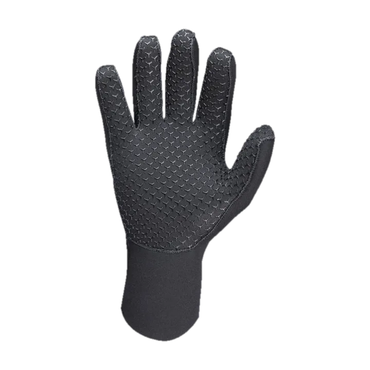 Mares Flexa Classic 3mm Glove