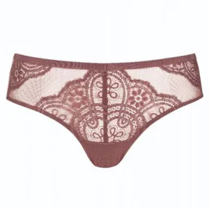 Mey Stunning Hipster Briefs Aronia