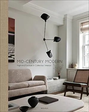 Midcentury Modern