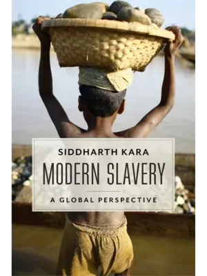 Modern Slavery