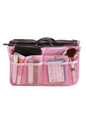 Multifunction Travel Storage Bag