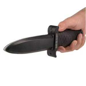 On Guard Stunning Blade Stun Gun