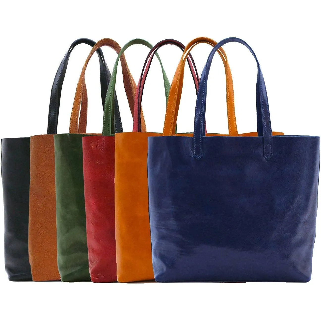 Piazza Tote