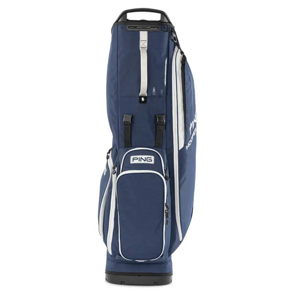 PING Hoofer Lite Stand Bag 2025