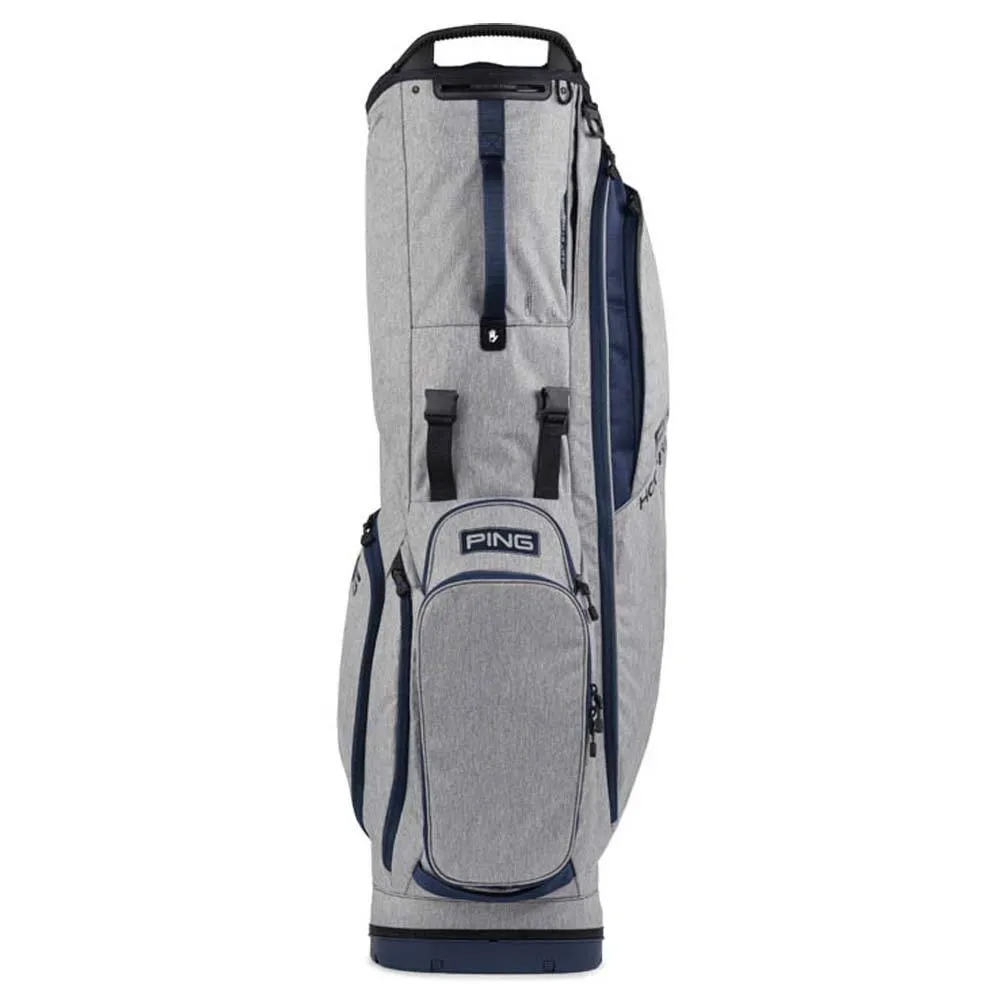 PING Hoofer Lite Stand Bag 2025