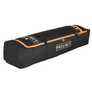 Prolimit Kitesurf Boardbag Golf Ultralight