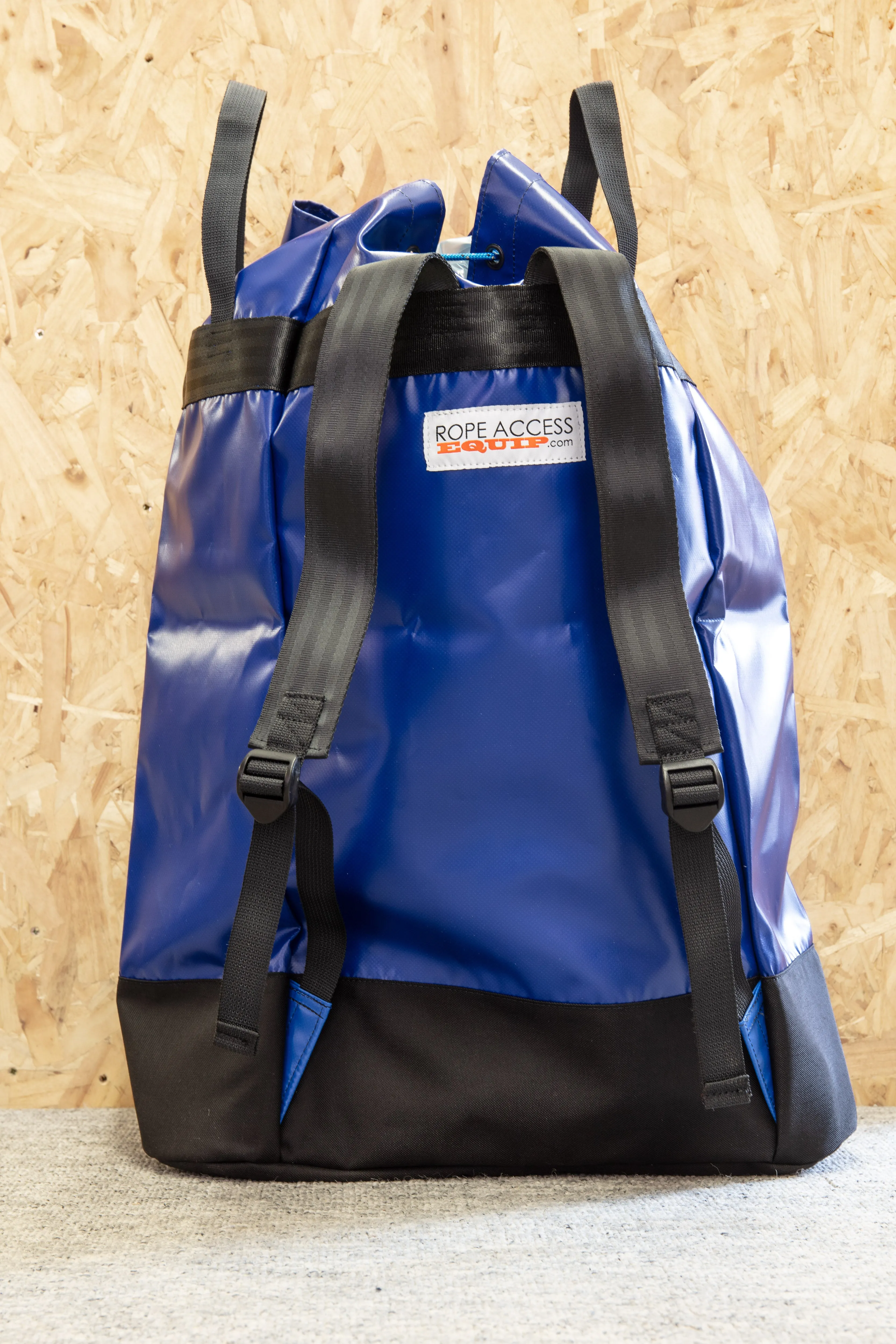 Rope Access Equip - Large Rope / Kit Bag - 60L