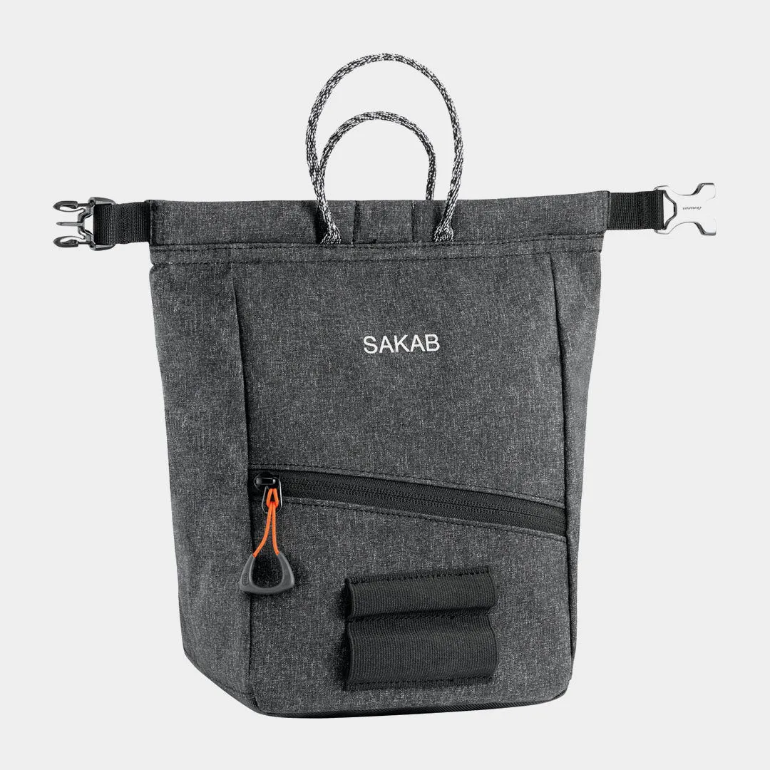 Sakab Chalk Bucket