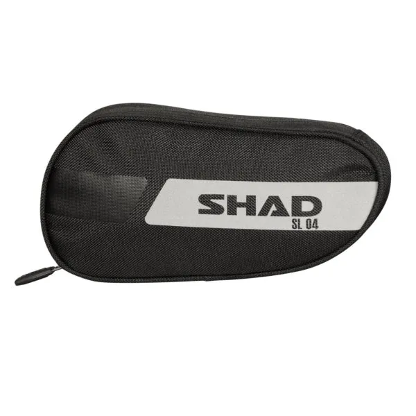 SHAD Leg Bag SL04 0.5 L