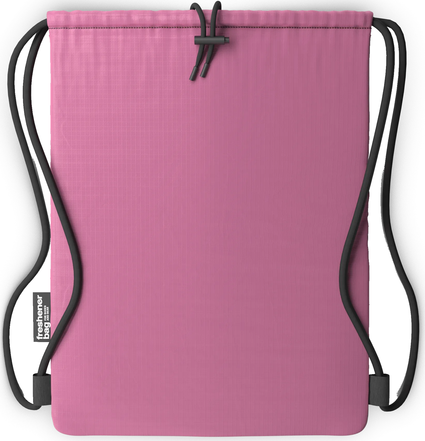 Smell Well Freshener Bag XL Pink | Buy Smell Well Freshener Bag XL Pink here | Outnorth