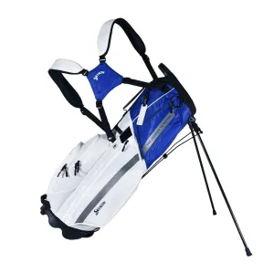 Srixon Lifestyle Golf Stand Bag 12121225