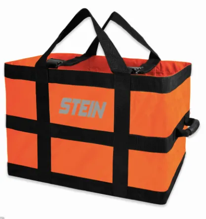 STEIN RIGGER 85 Storage Bag