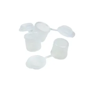 Storage Tubs (pack of 10)