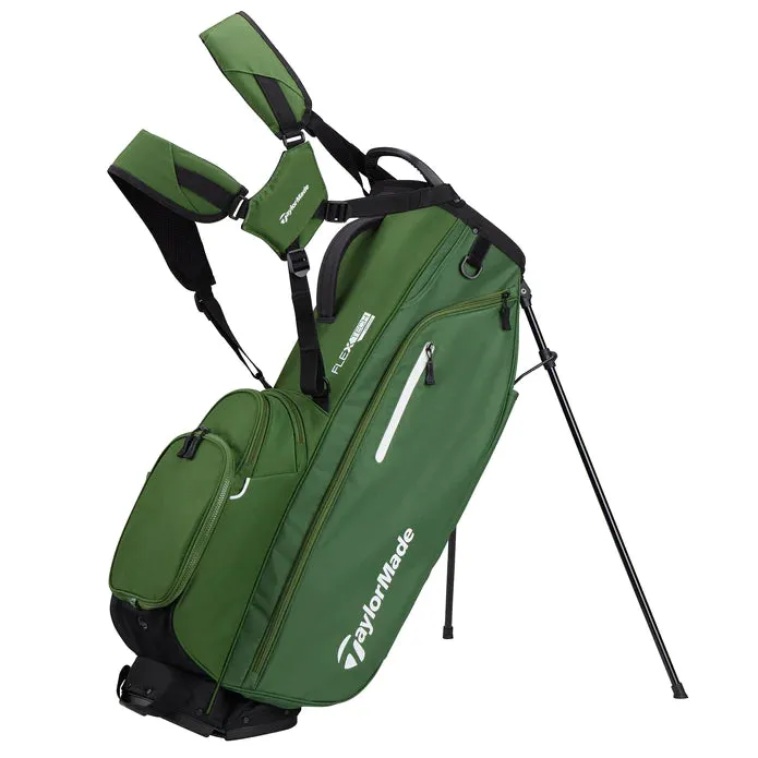 TaylorMade 2024 FlexTech Crossover Stand Bag