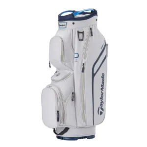 TaylorMade Cart Lite Golf Cart Bag N7874401