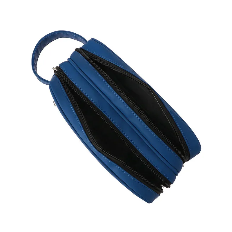 TAYLORMADE Sport Modern Pouch (Blue)