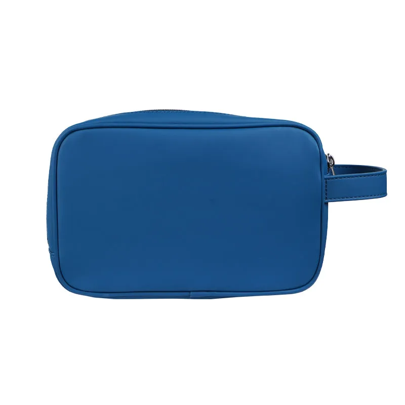 TAYLORMADE Sport Modern Pouch (Blue)