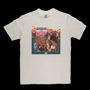 The Strawberry Alarm Clock Incense And Peppermints T-Shirt