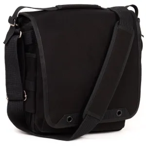 Think Tank Photo Retrospective 20 V2.0  Shoulder Bag (Black)