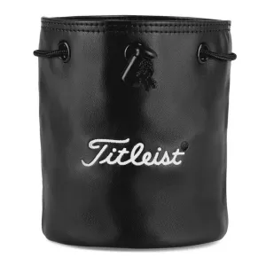 Titleist Classic Valuables Pouch TA20VP