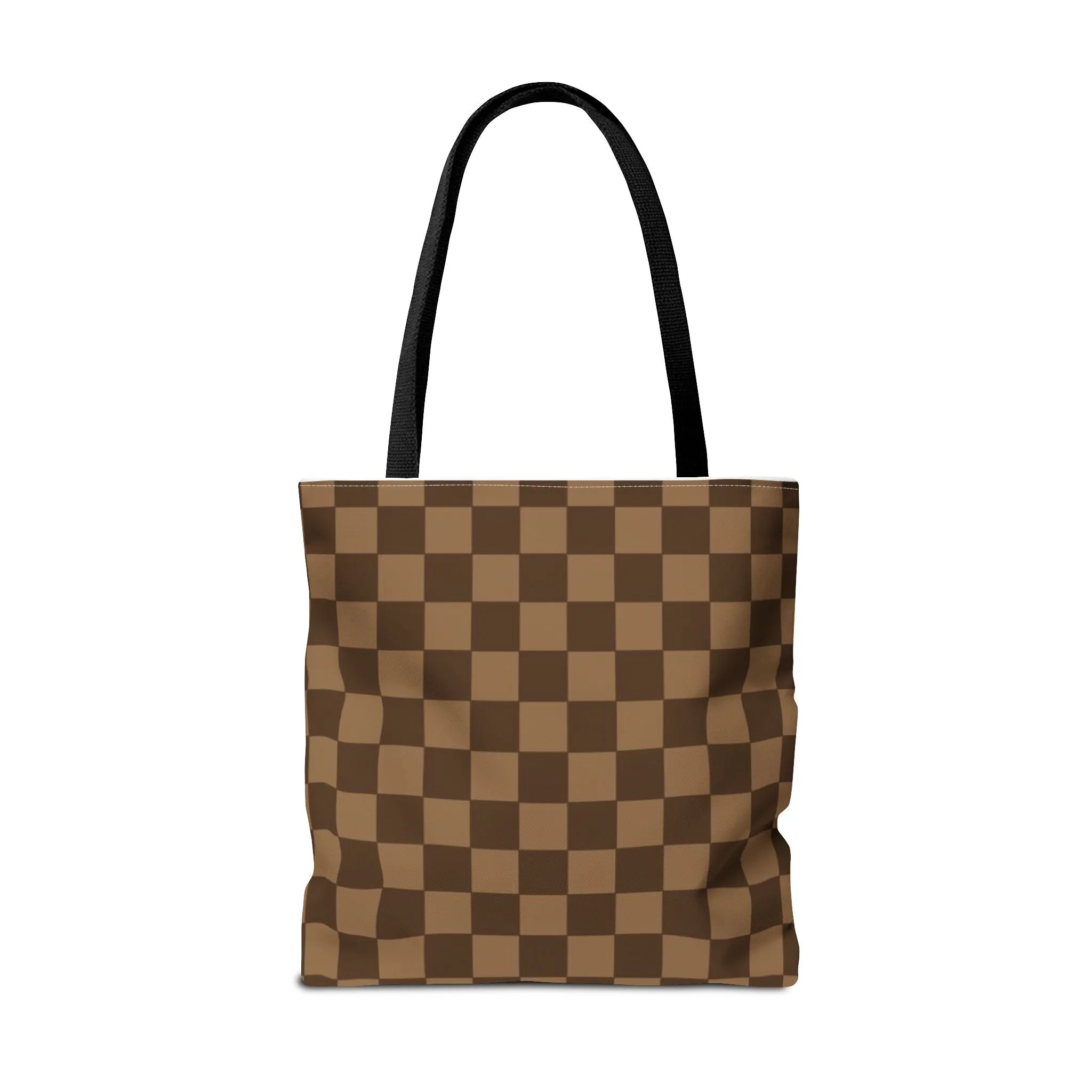 Top Tote Bag - Fashionable and Functional