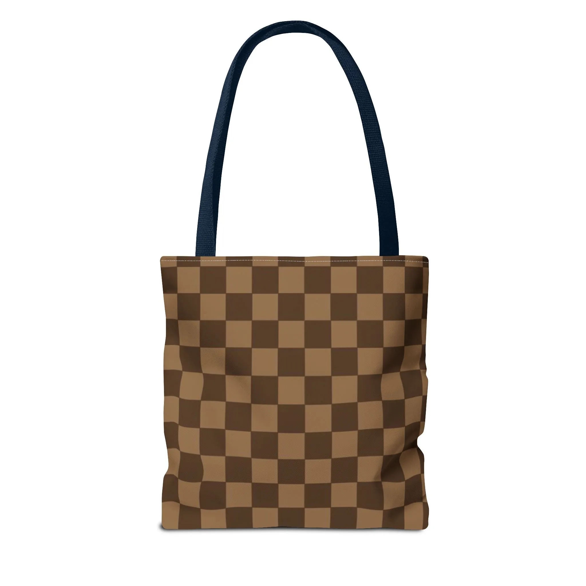 Top Tote Bag - Fashionable and Functional