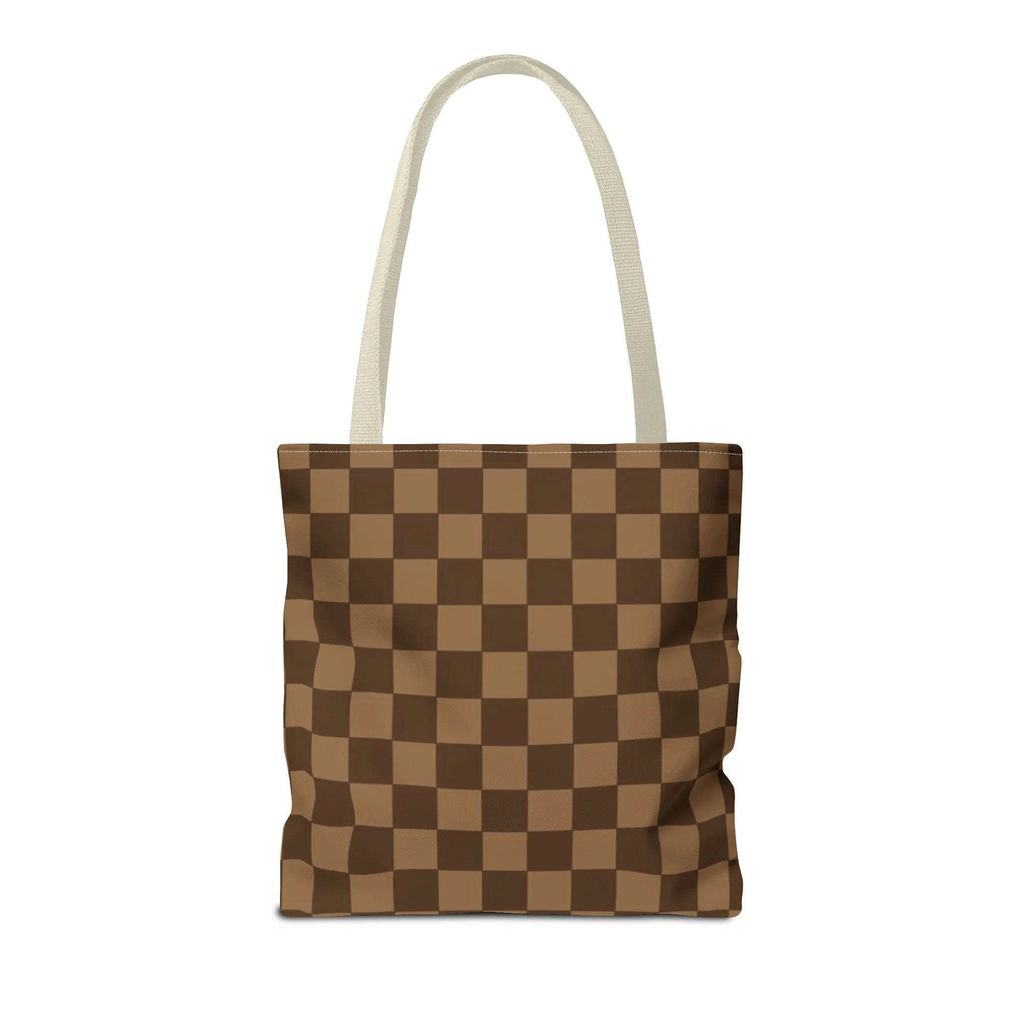 Top Tote Bag - Fashionable and Functional