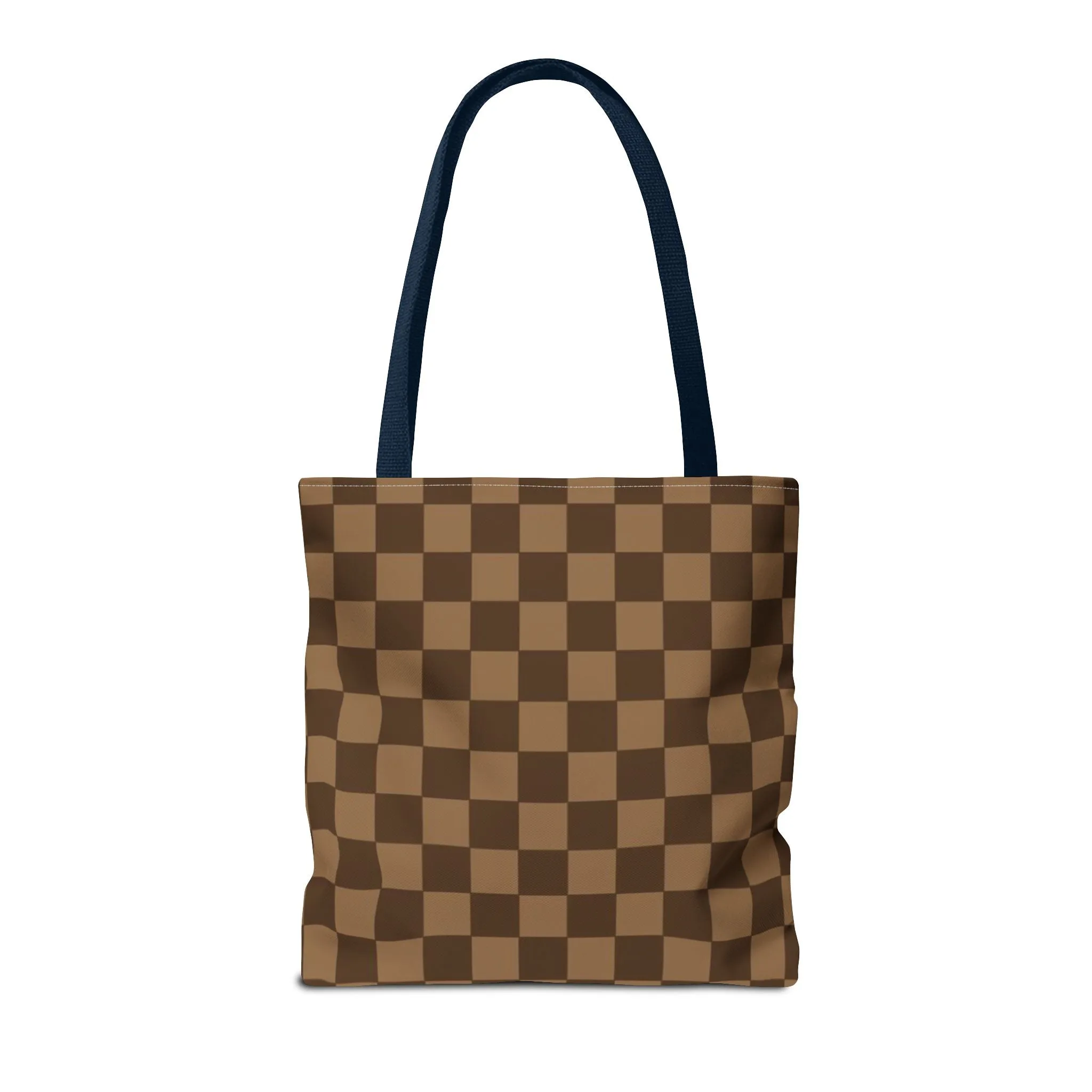 Top Tote Bag - Fashionable and Functional