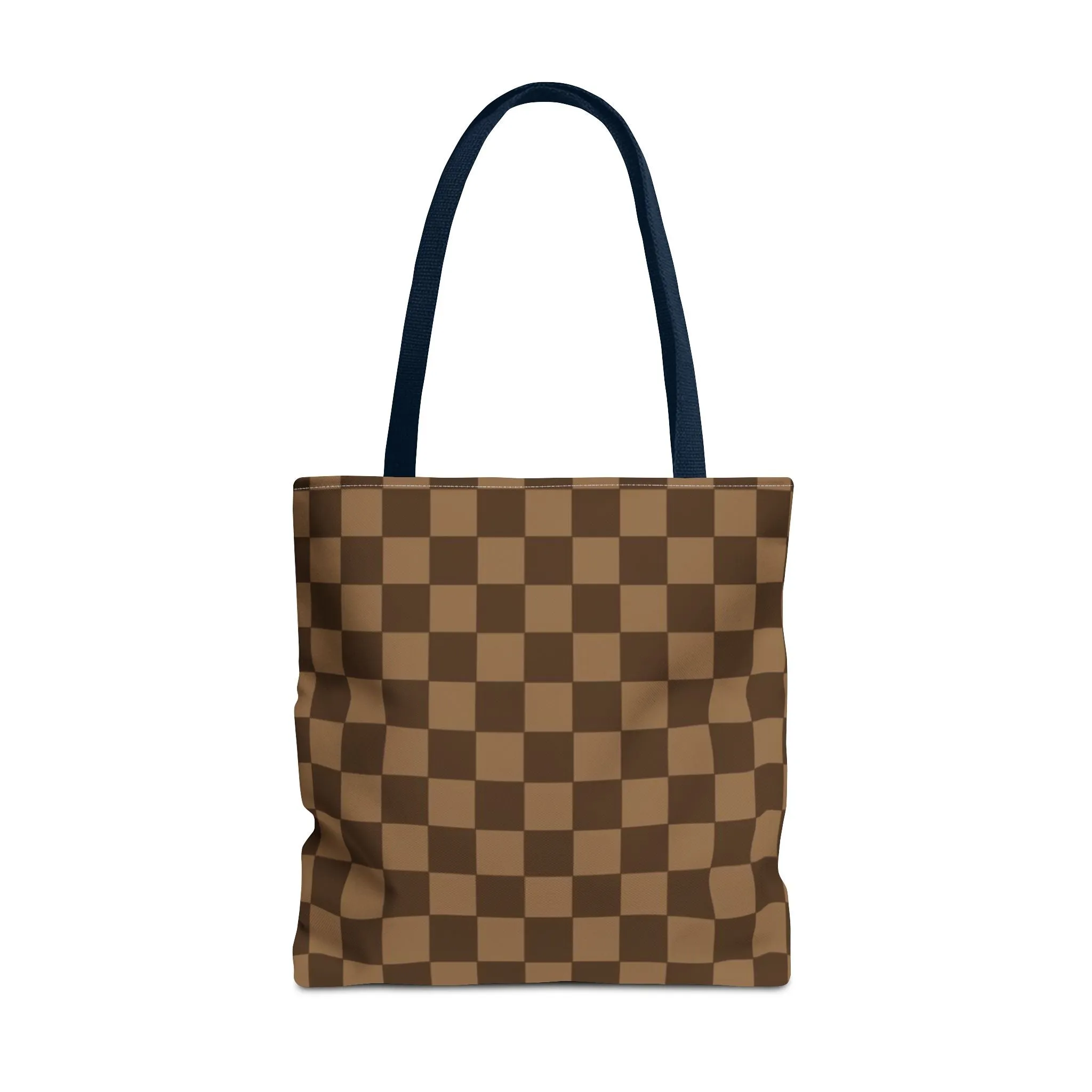 Top Tote Bag - Fashionable and Functional