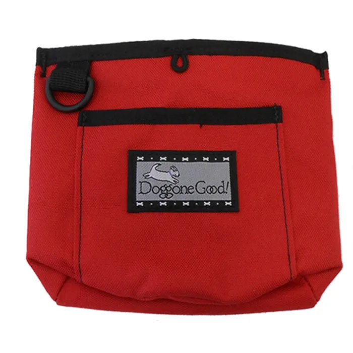 Trek n Train Pouch