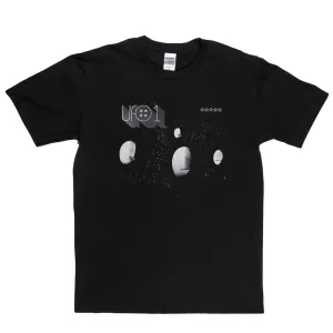 U F O 1 T-Shirt