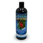 Vibrant For Freshwater Aquariums