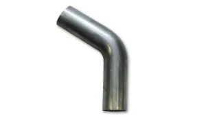 Vibrant Performance 4" (101.6mm) OD 60 Degree Mandrel Bend