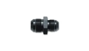 Vibrant Performance Reducer Adapter Fitting - Size: -6 AN x -10 AN