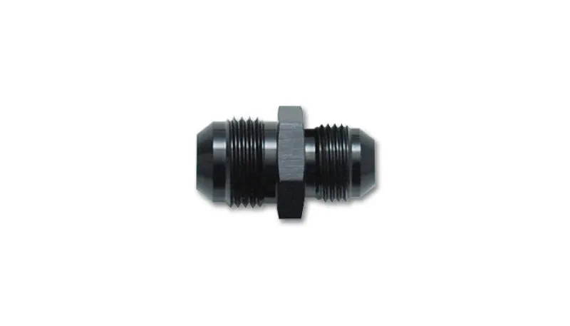 Vibrant Performance Reducer Adapter Fitting - Size: -6 AN x -8 AN