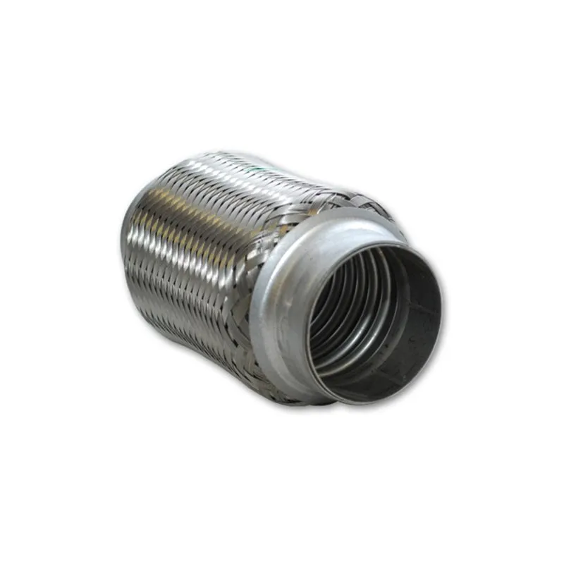 Vibrant Performance Standard Flex Coupling w ithout Inner Liner 1.5"