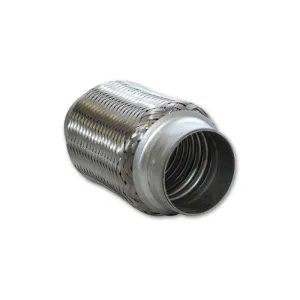 Vibrant Performance Standard Flex Coupling w ithout Inner Liner 1.5"