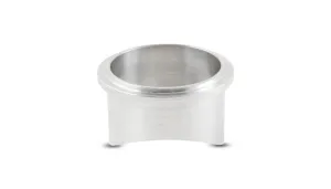 Vibrant Tial 50mm Blow Off Valve Weld Flange for 4.00" O.D. Tubing - Aluminum - 12136