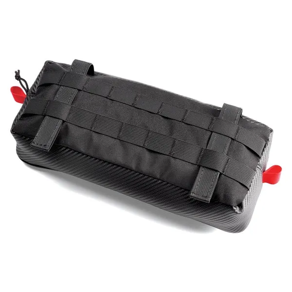 Warn Molle Storage Bag